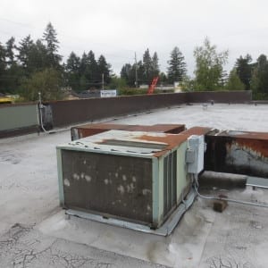 1 hvac roof top unit replacement 300x300 1