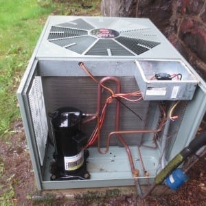 10 before after efficiency heating cooling portland oregon 300x300 1