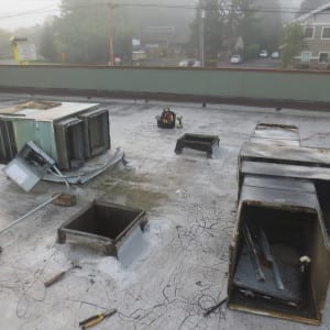 2 hvac roof top unit replacement 300x300 1