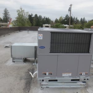 8 hvac roof top unit replacement 300x300 1