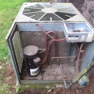 9 before after efficiency heating cooling portland oregon 300x300 1
