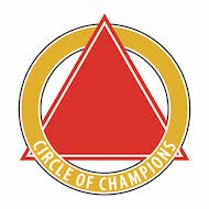 EHC 2022 Bryant CircleofChampions_logo_4c