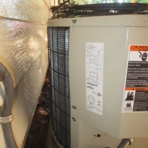 after air conditioner tune up by efficiency heating cooling 300x300 1