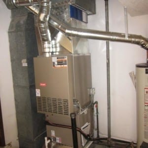 after efficiency heating cooling portland or 300x300 1