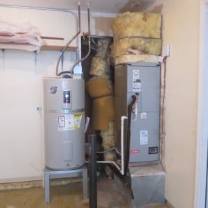 after propane furnace and water heater efficiency heating cooling clackamas oregon 300x300 1