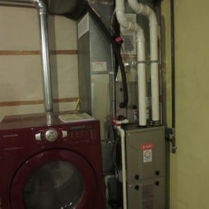 after upgrade and relocate 1 efficiency heating cooling portland oregon 300x300 1