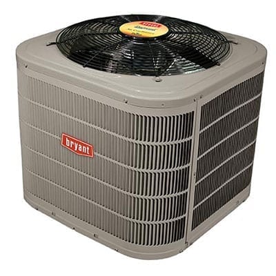 air conditioner 400x400 1