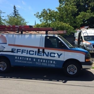 air conditioning and heating emergency service portland oregon 300x300 1