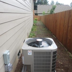 air conditioning installation clackamas or 300x300 1