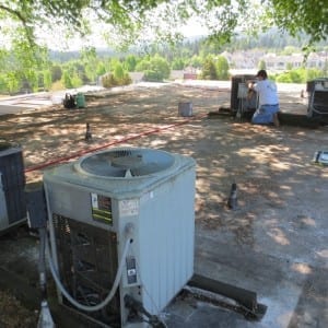 air conditioning maintenance lake oswego or 300x300 1