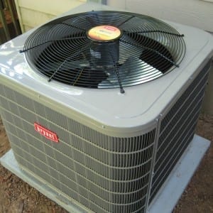 air conditioning portland oregon 300x300 1