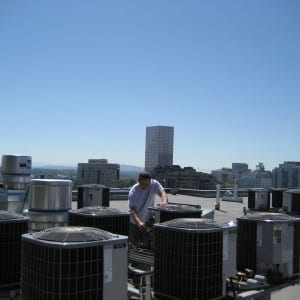 air conditioning repair portland or 300x300 1