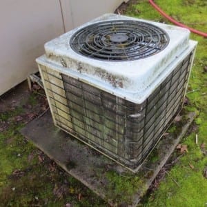 air conditioning replacement portland or 300x300 1