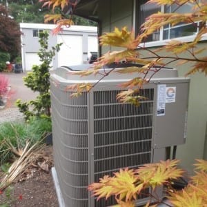air conditioning replacementclackamas or 300x300 1
