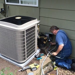 air conditioning service repair portland oregon 300x300 1