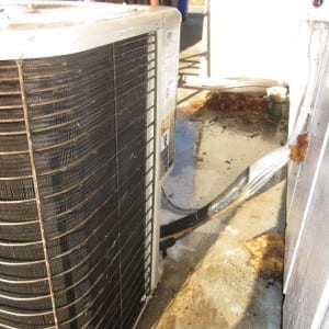 air conditioning tune up in gladstone or 2 300x300 1