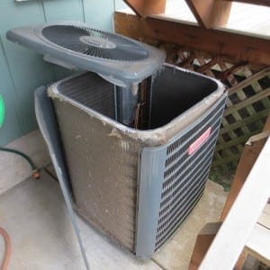 air conditioning tune up in milwaukie or 1 300x300 1