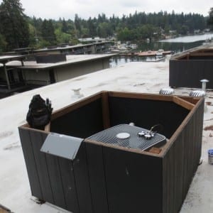 air conditioning tune up lake oswego or 300x300 1