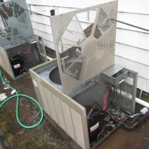 air conditioning tune ups gresham or by efficiency heating cooling 2 300x300 1