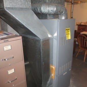 before oil to gas conversion efficiency heating cooling portland oregon 300x300 1