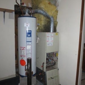 before propane furnace and water heater efficiency heating cooling clackamas oregon 1 300x300 1
