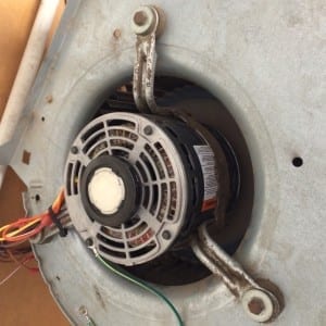 blower motor repair 2 300x300 1