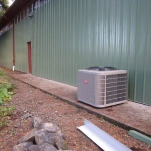 bryant heat pump installation portland oregon 300x300 1