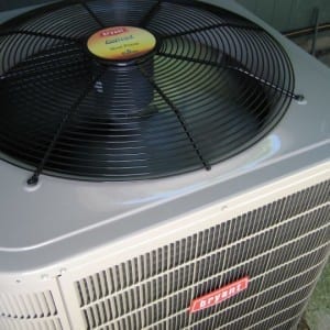 central air conditioning installation oregon city or 300x300 1
