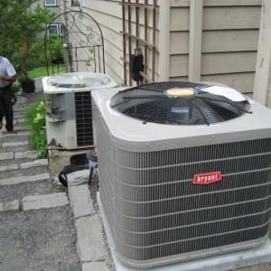central air conditioning installation tualatin or 300x300 1