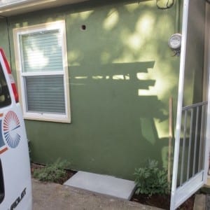 ductless heat pump portland or 01 300x300 1