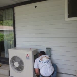ductless heat pump portland oregon by efficiency heating cooling 2 300x300 1