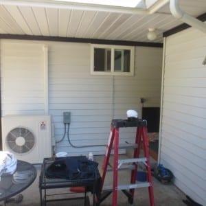 ductless heat pump portland oregon by efficiency heating cooling 3 300x300 1