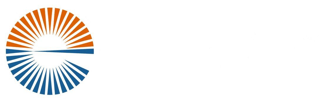 e-heat-cool-logo