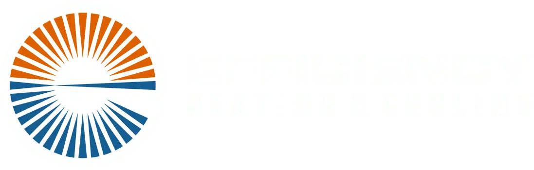 e-heat-cool-logo