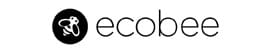 ecobee logo<br />