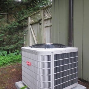 efficiency heating cooling central air conditioning replacement after in portland oregon1 300x300 1