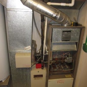 efficiency heating cooling clackamas or gas furnace replacement 1 300x300 1
