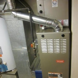 efficiency heating cooling clackamas or gas furnace replacement 2 300x300 1