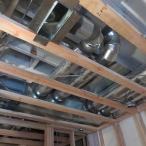 efficiency heating cooling ductwork 300x300 1