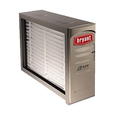 furnace air filter services