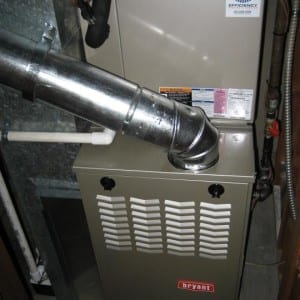 gas furnace and air conditioning gresham oregon 300x300 1