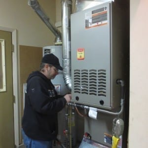 heating air conditioning portland oregon 300x300 1