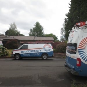 heating and air conditioning service portland oregon 300x300 1