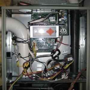 high efficiency communicating modulating gas furnace no heat diagnostics beaverton oregon 300x300 1