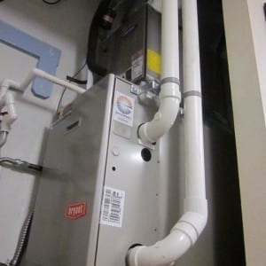 high efficiency gas furnace install in tigard or 300x300 1