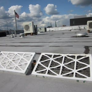 hvac roof top unit maintenance portland or 300x300 1