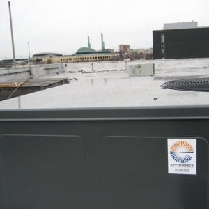 hvac roof top units and ductwork portland or by efficiency heating cooling 1 300x300 1