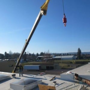 new hvac roof top units installation portland oregon 2 300x300 1