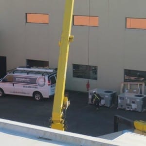 new hvac roof top units installation portland oregon 300x300 1