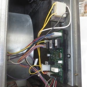 no cool diagnostics bad furnace fan control board efficiency heating cooling portland or 2 300x300 1
